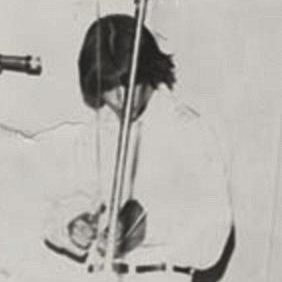 Pol leaves the band in 1973.