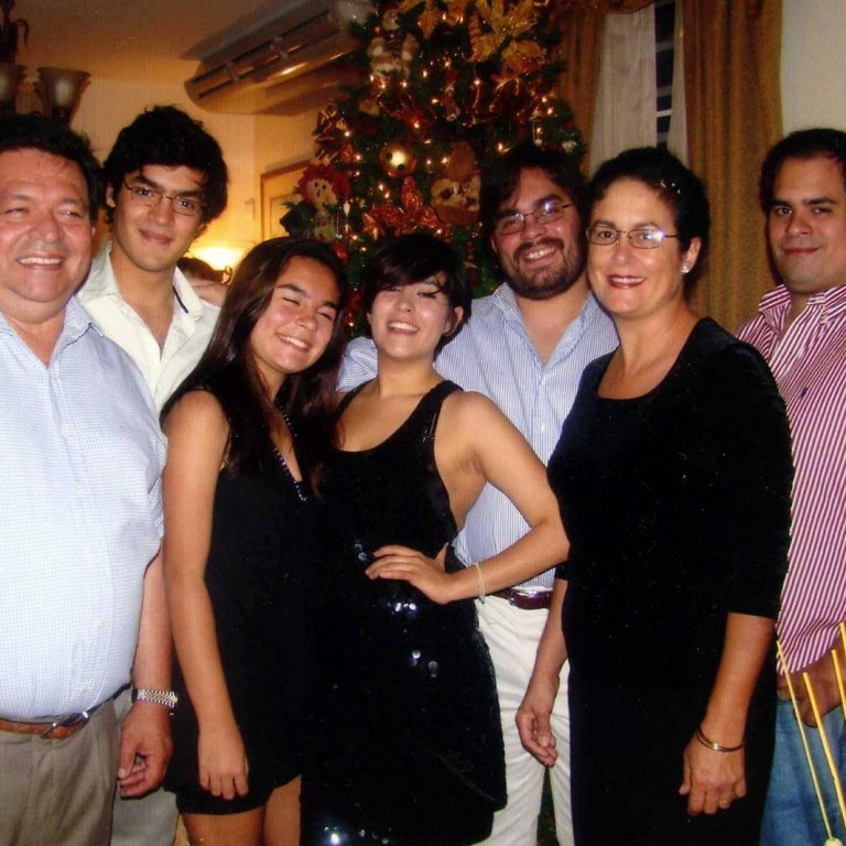 PolTodos